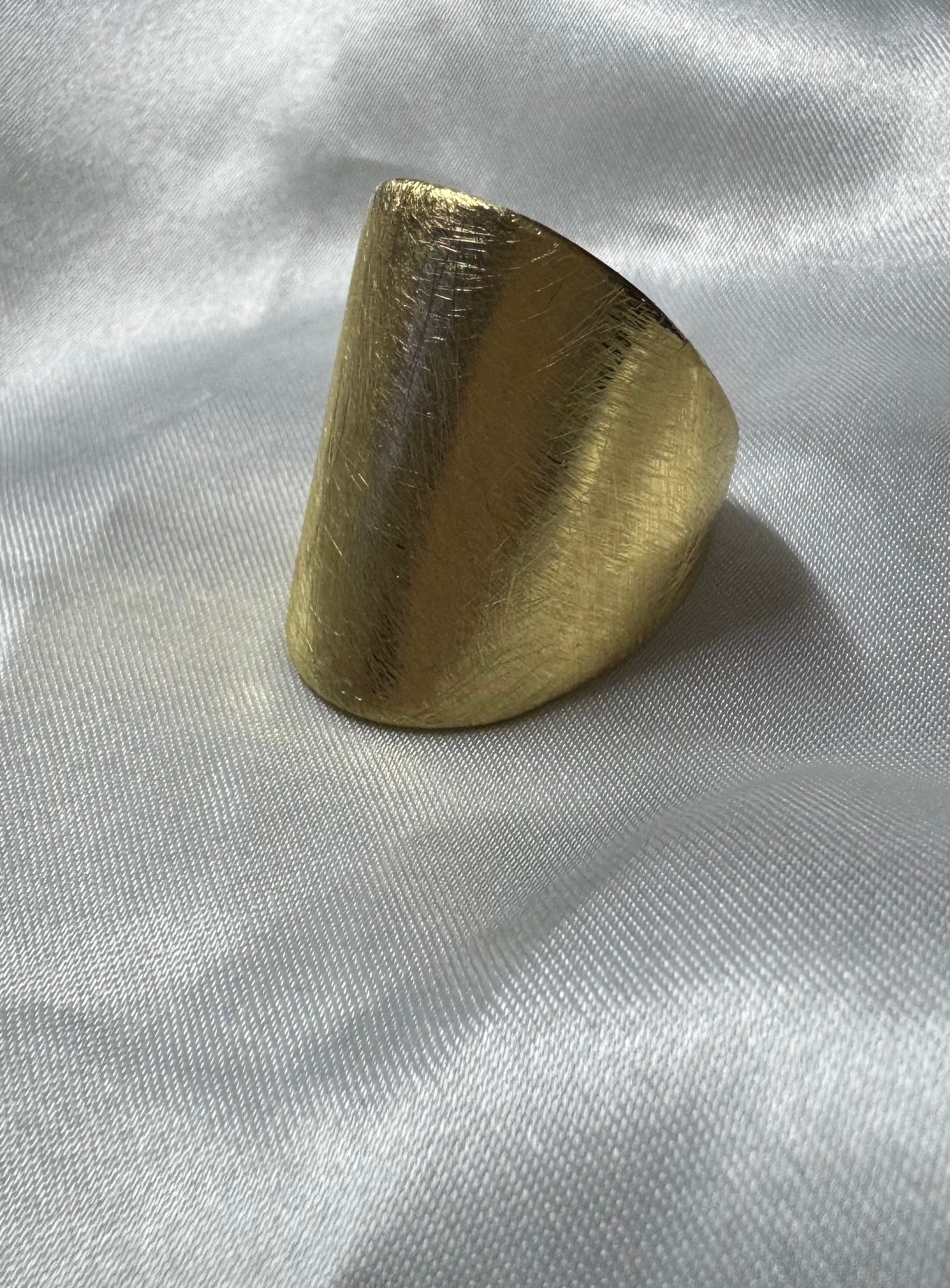 Anello LICIA