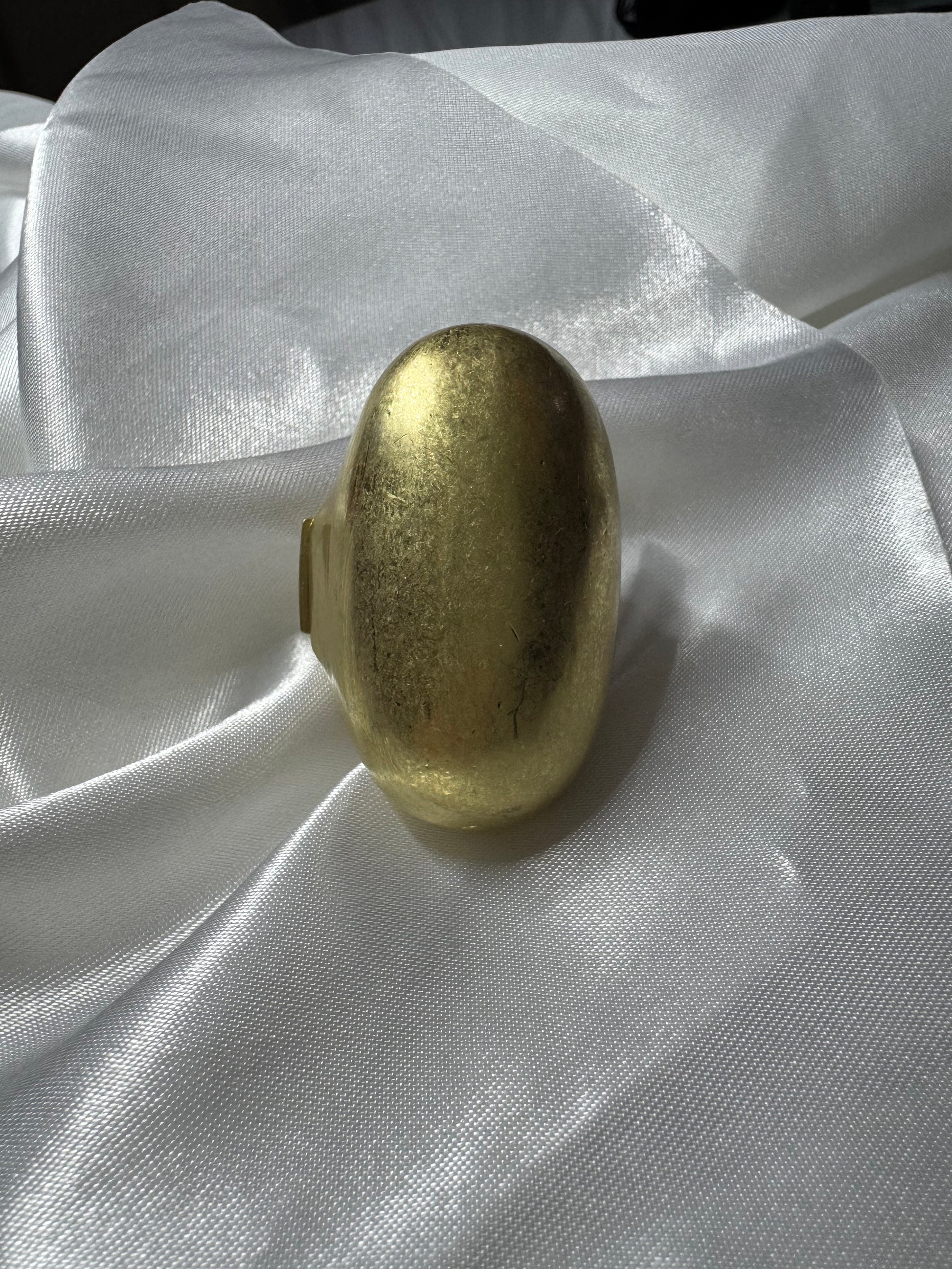Anello KIRA