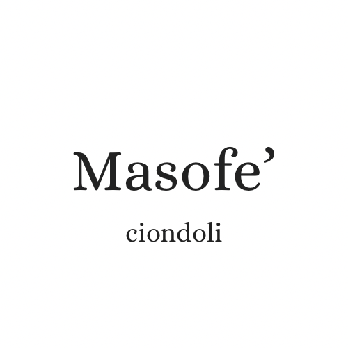 CIONDOLI
