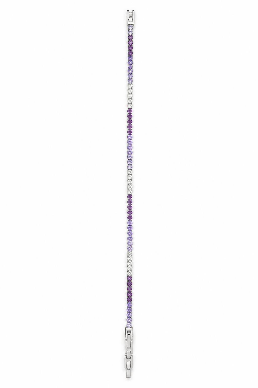 Bracciale TENNIS