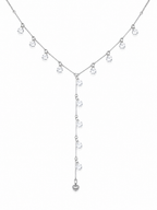 Collana CRISTAL