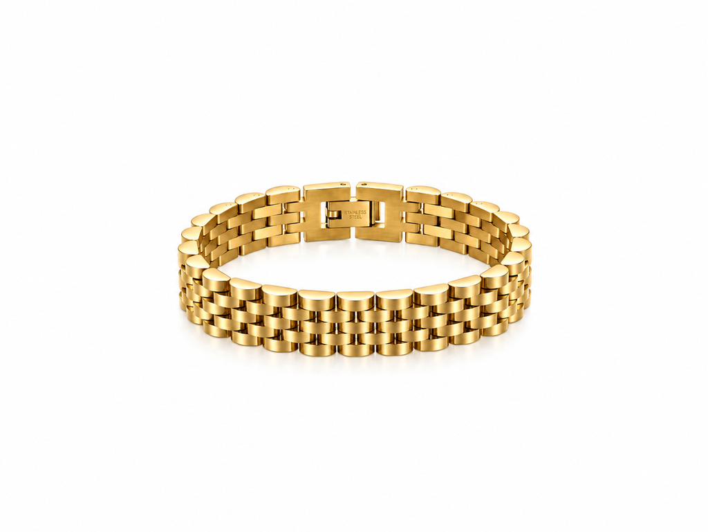 Bracciale DAST