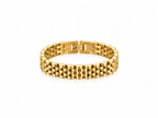 Bracciale DAST