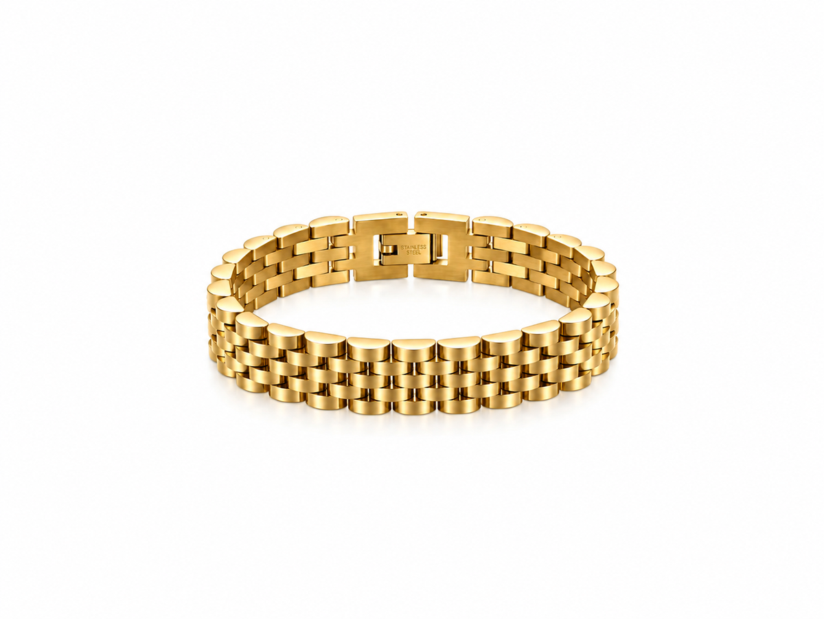 Bracciale DAST