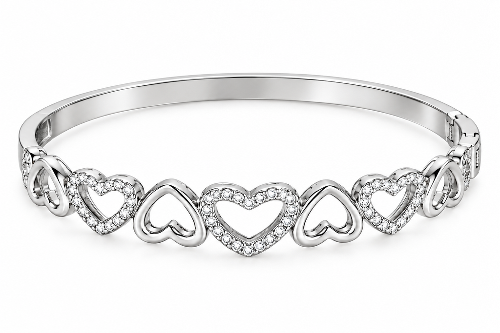 Bracciale JEDA