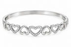 Bracciale JEDA