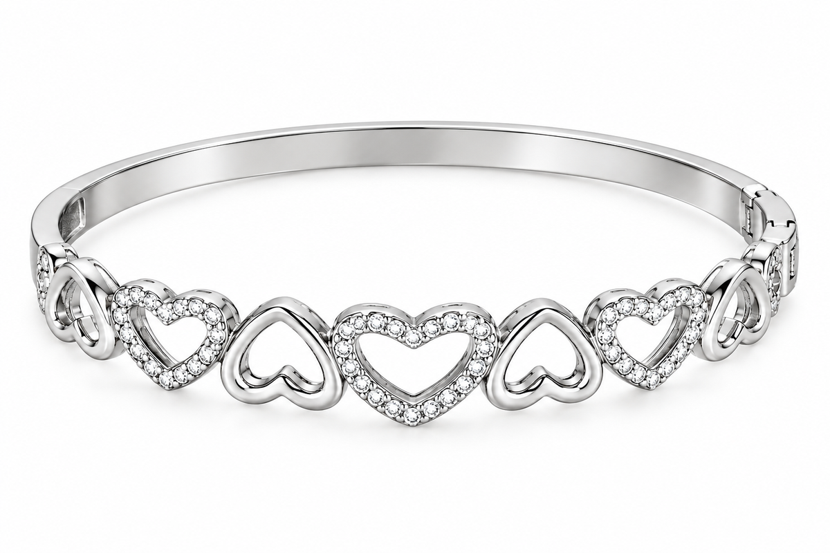 Bracciale JEDA