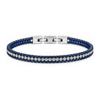 Bracciale TENNIS DUO