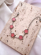Bracciale FLOWER