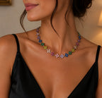 Collana LADY