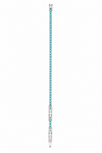 Bracciale TENNIS