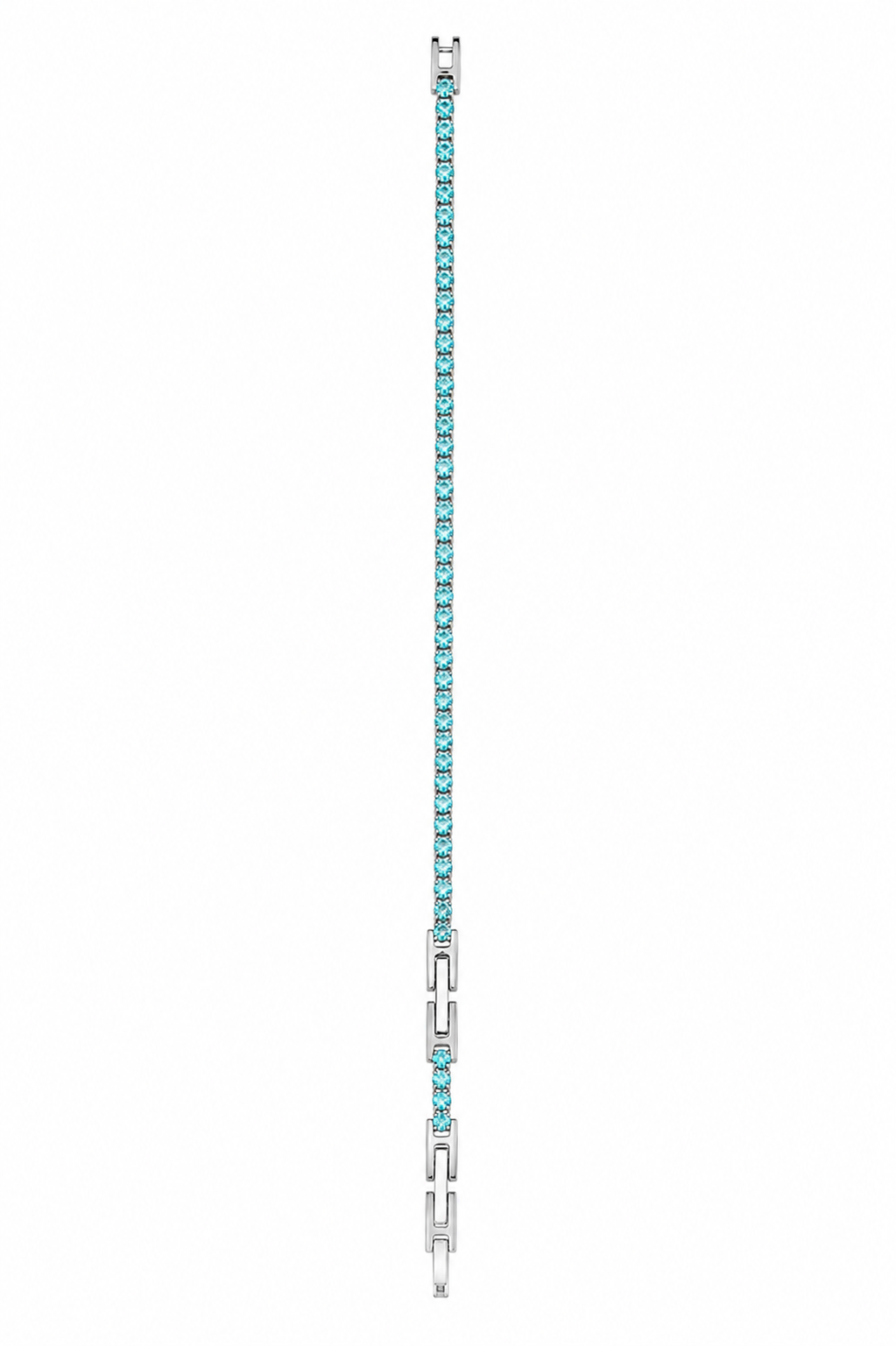 Bracciale TENNIS