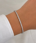 Bracciale TENNIS