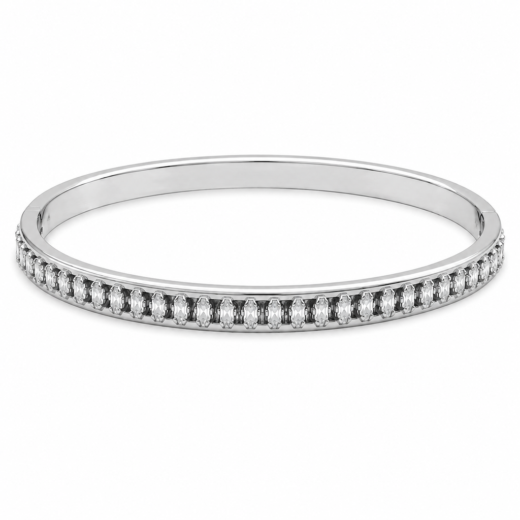 Bracciale YOLE