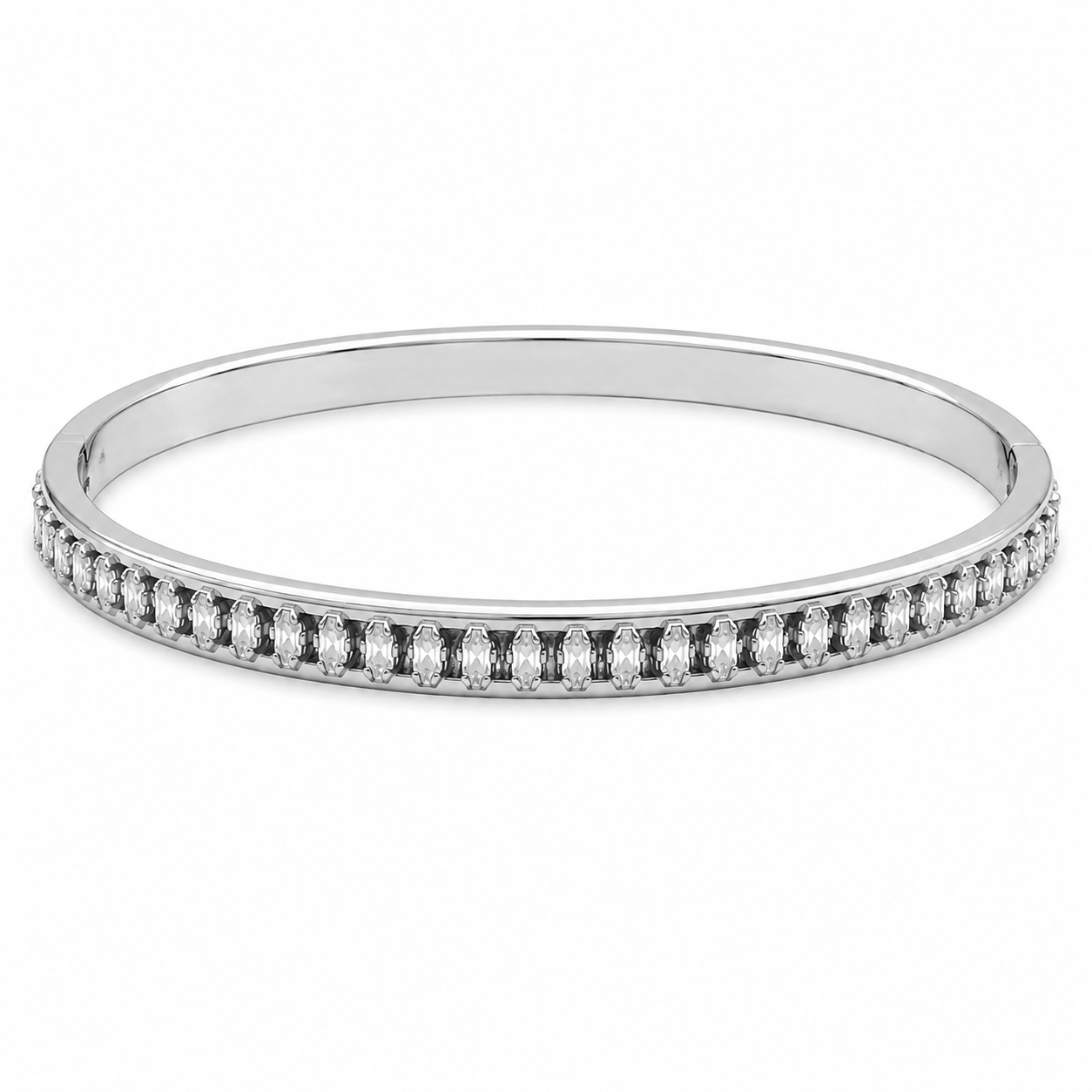 Bracciale YOLE