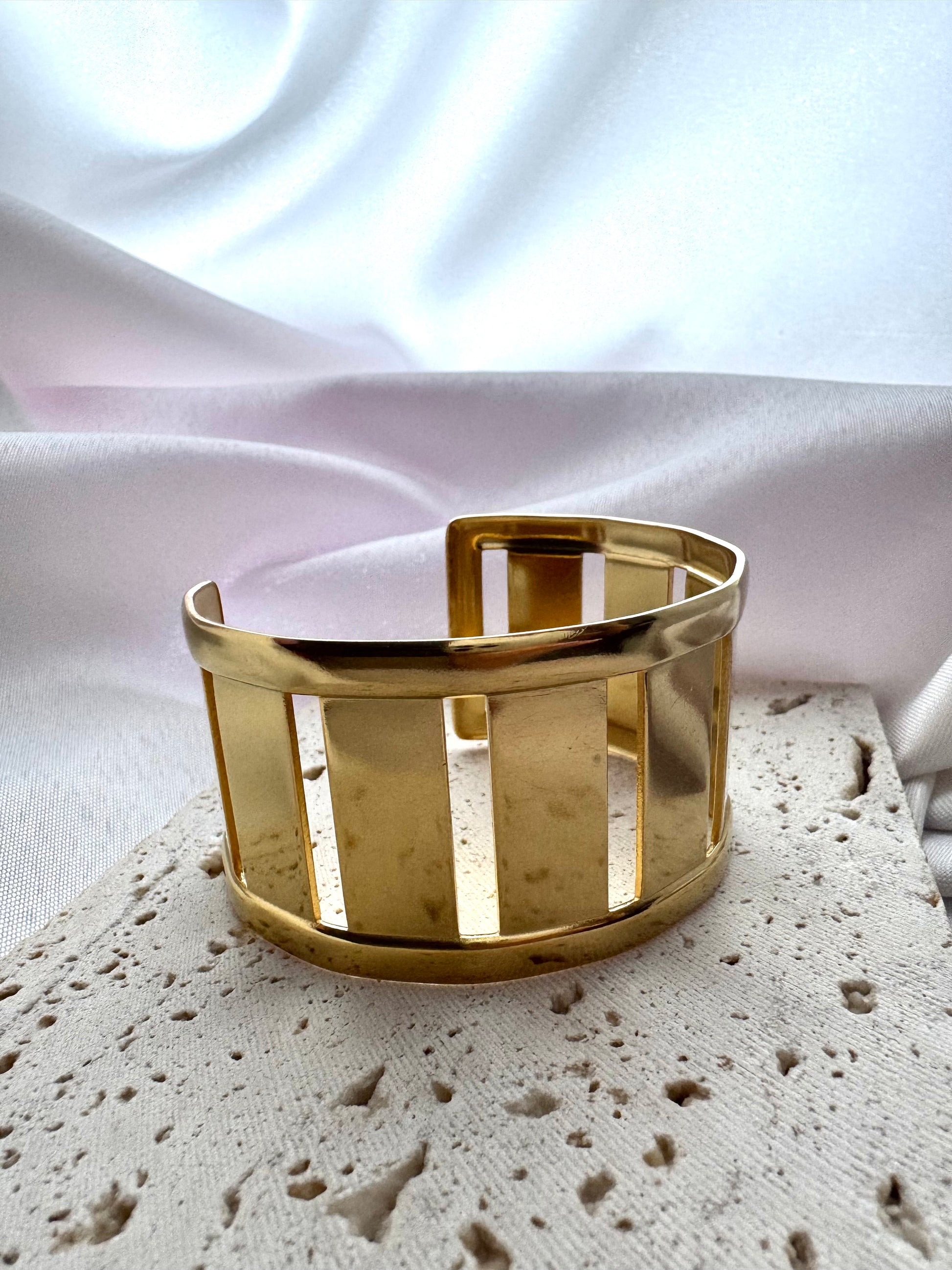 Bracciale SURI