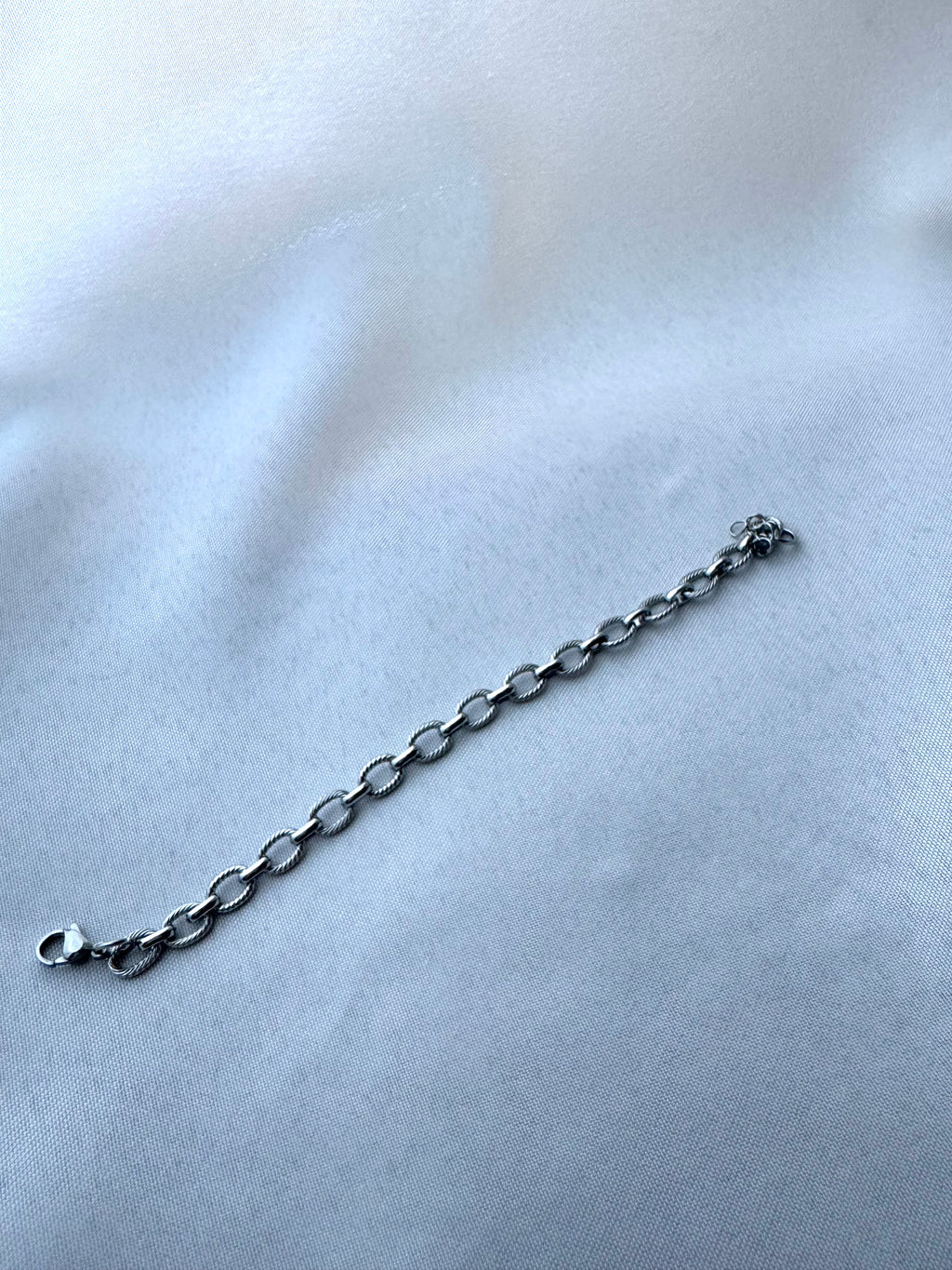 Bracciale CLIO