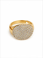 Anello LIA
