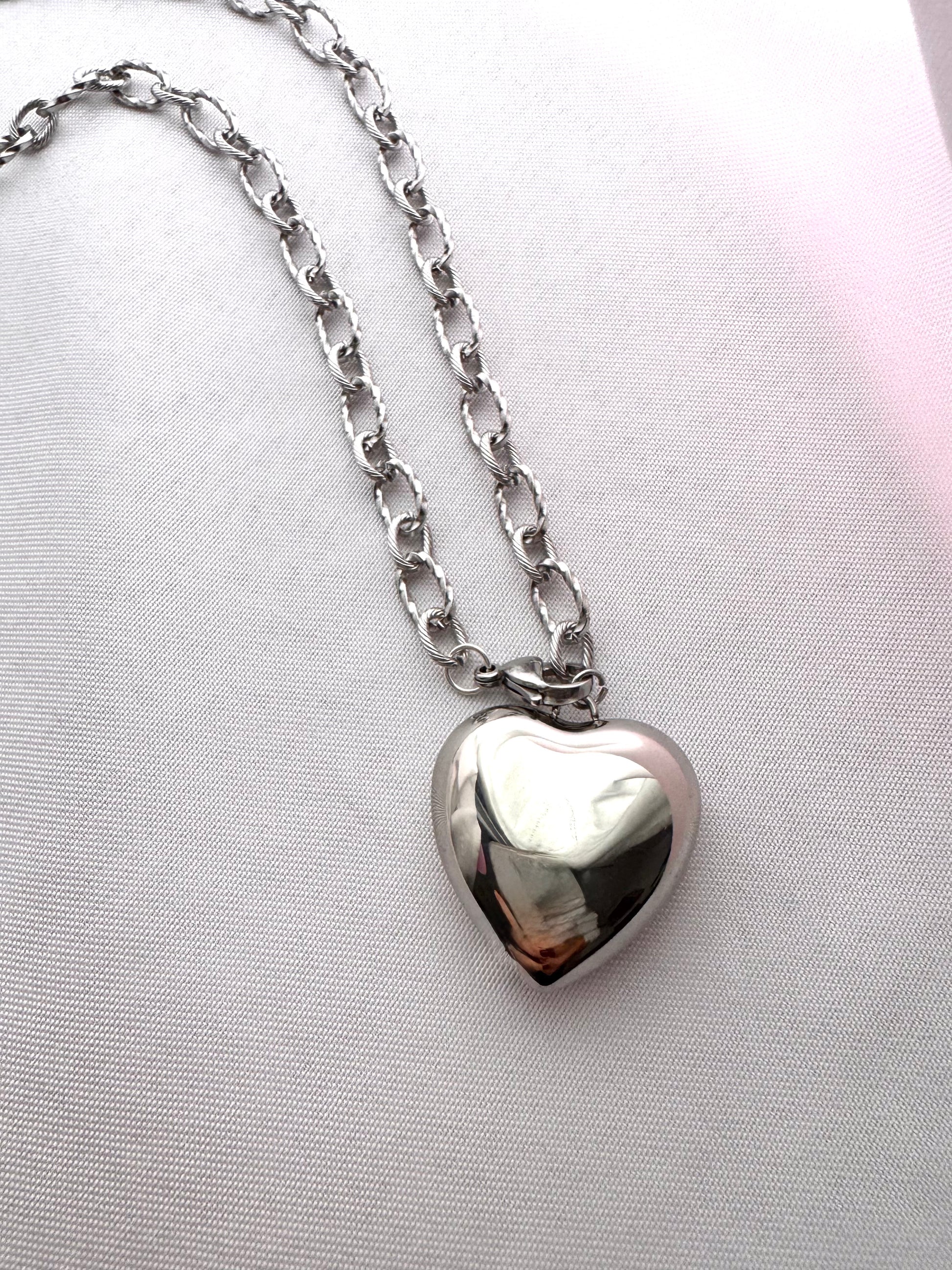 Collana TOR