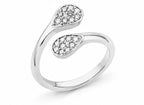 Anello DUO