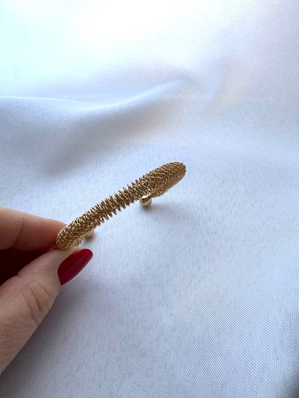 Bracciale LICA