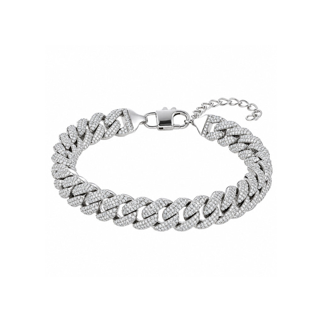 Bracciale ICONICO