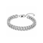 Bracciale ICONICO