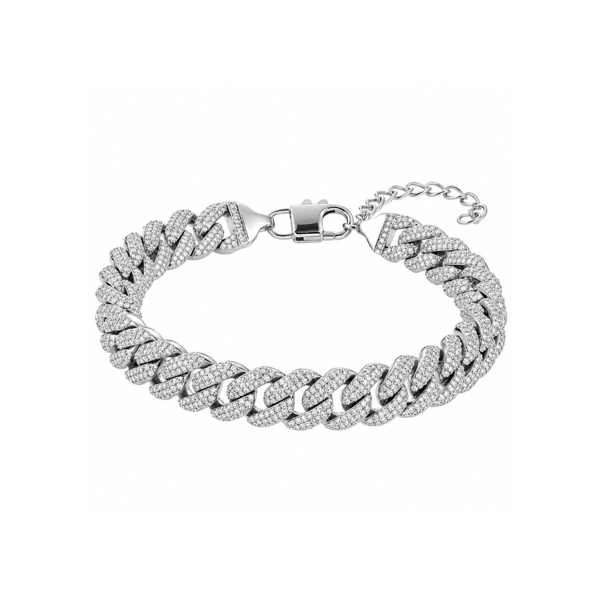 Bracciale ICONICO