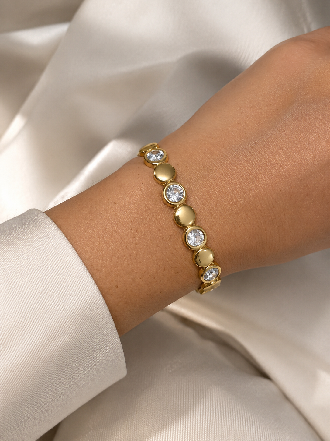 Bracciale AMELY