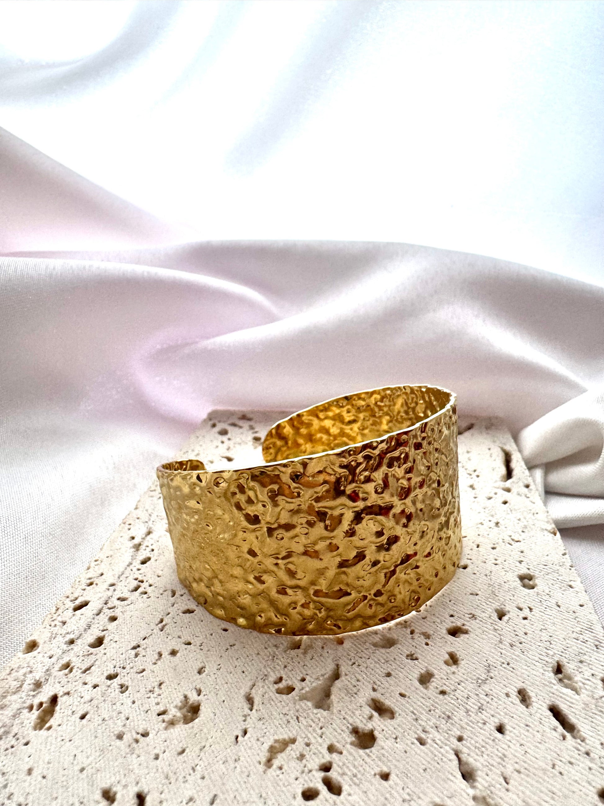 Bracciale MIRUM