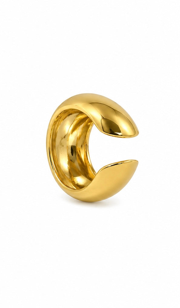 Earcuff NIFA