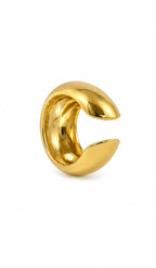 Earcuff NIFA