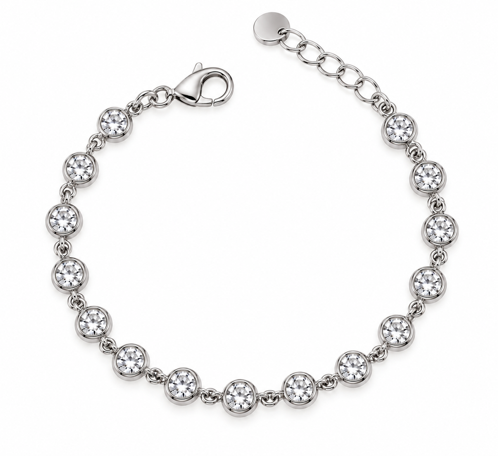 Bracciale MILLELUCI