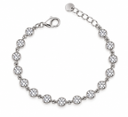Bracciale MILLELUCI