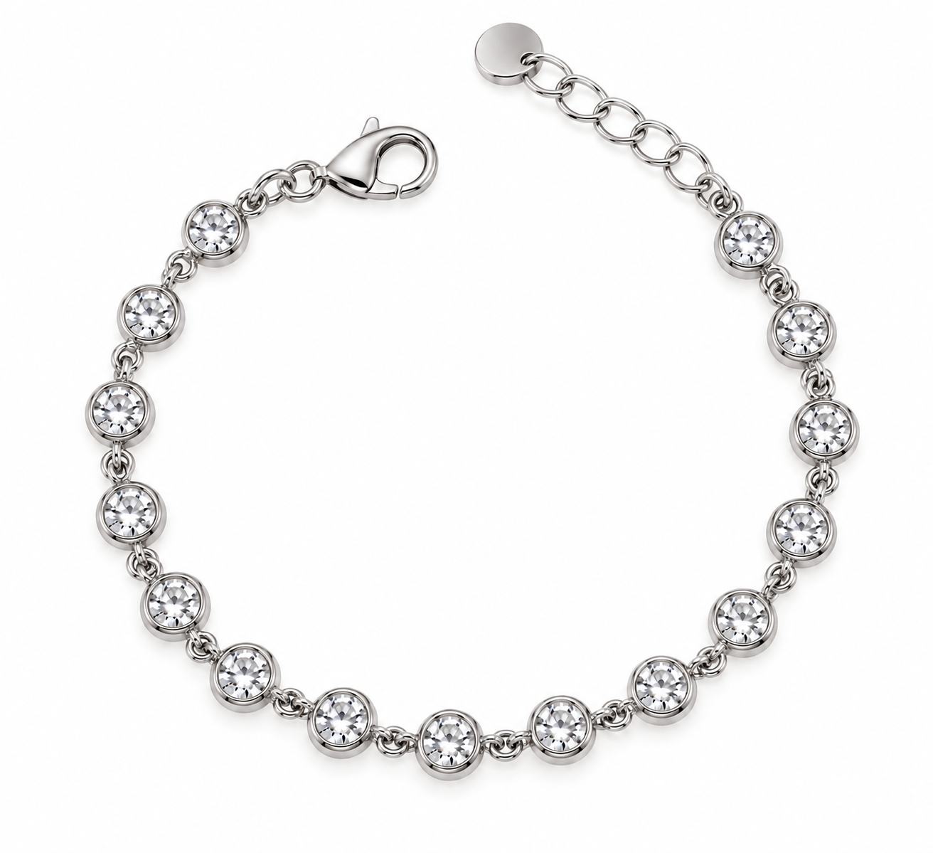 Bracciale MILLELUCI