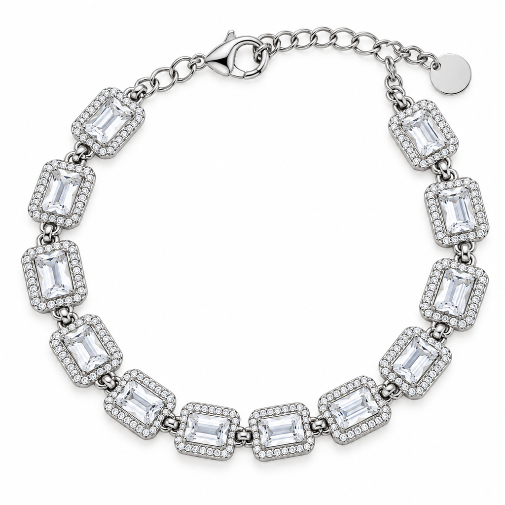 Bracciale FRAMI