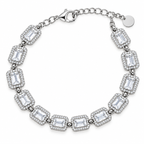 Bracciale FRAMI