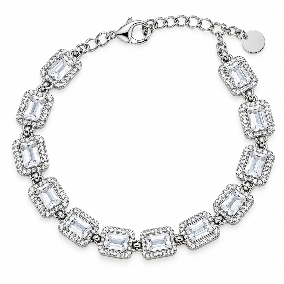 Bracciale FRAMI