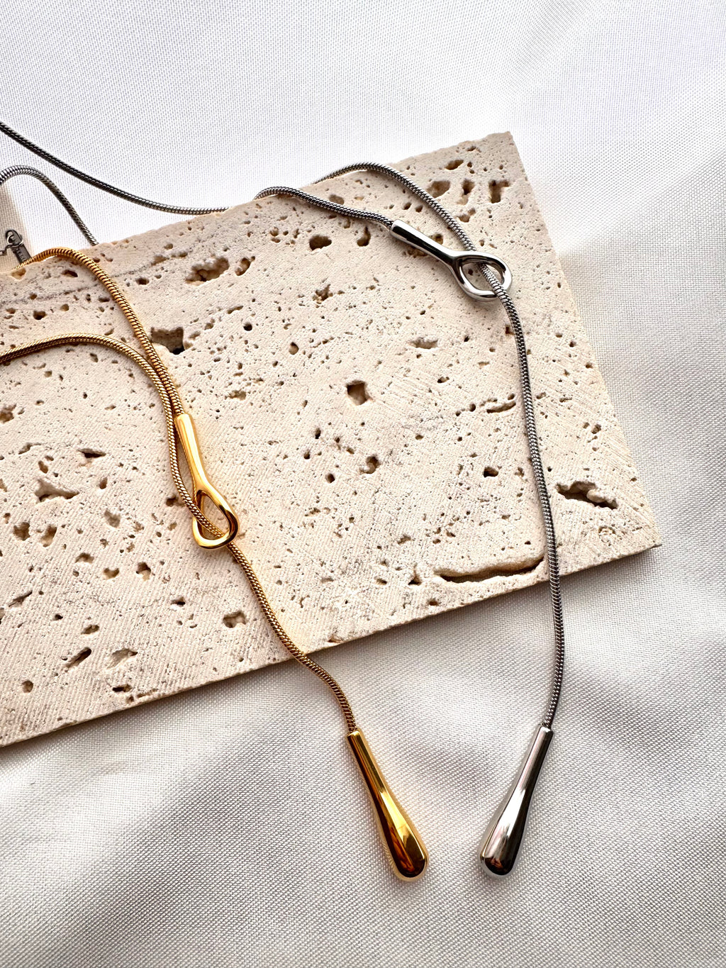 Collana DERA