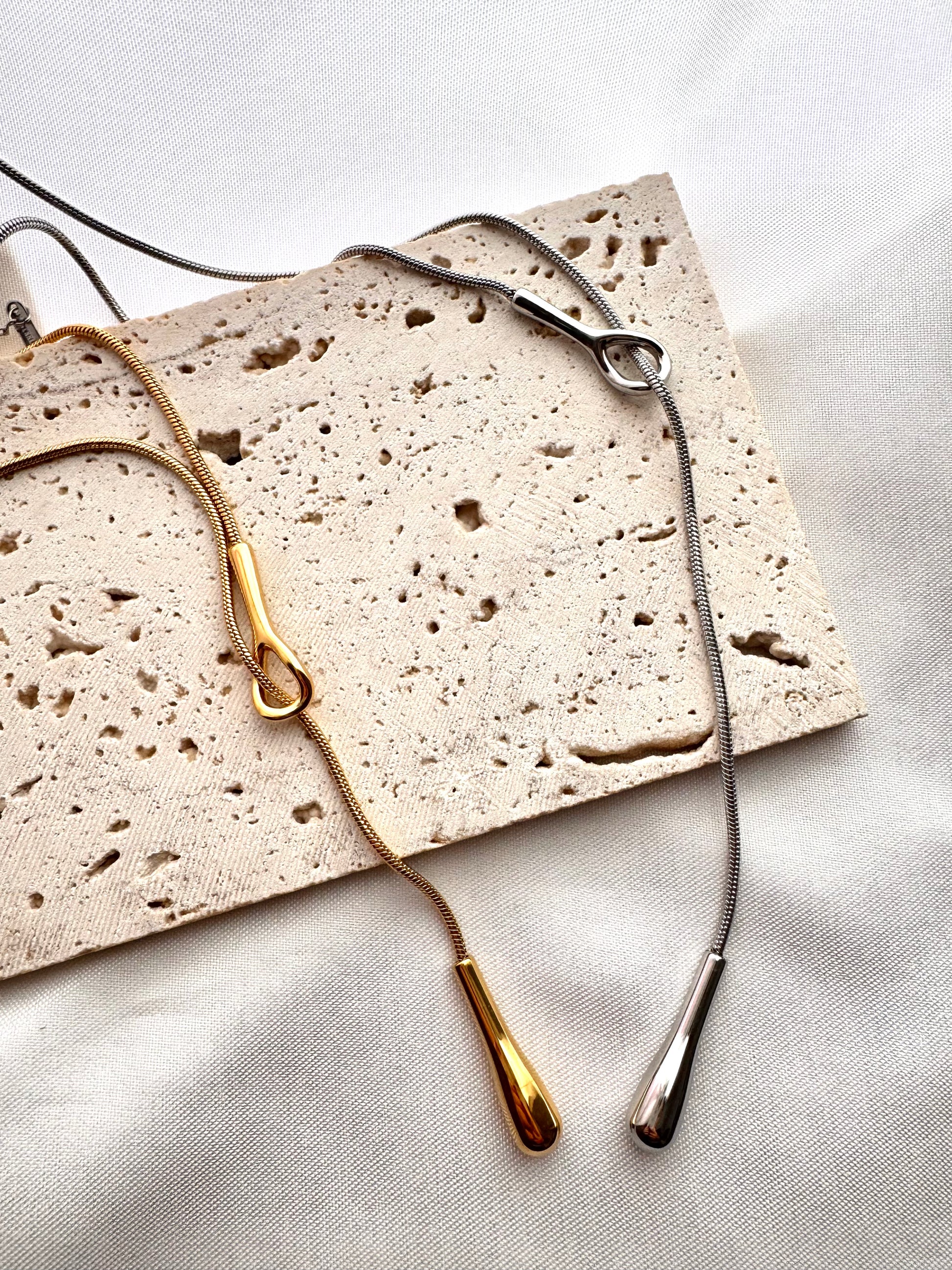 Collana DERA