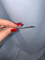 Bracciale TENNIS RIGIDO