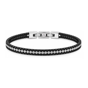 Bracciale TENNIS DUO