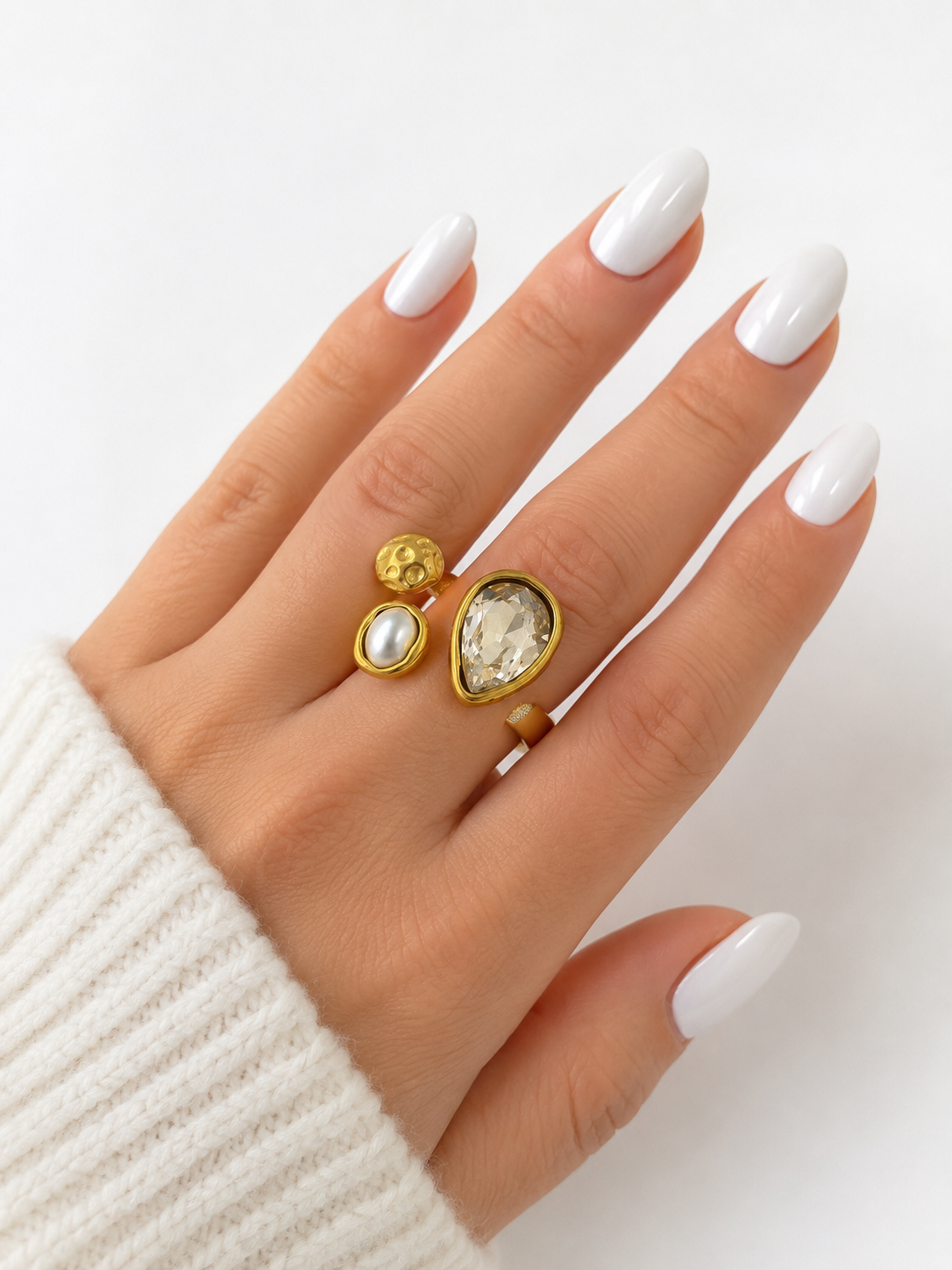 Anello BI
