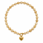 Collana DALILA