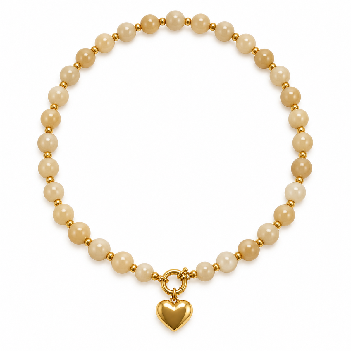 Collana DALILA