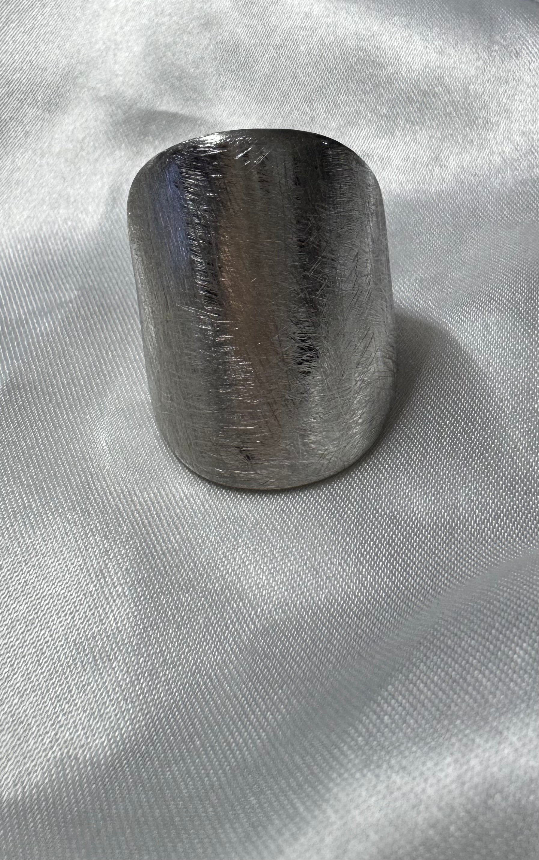 Anello LICIA