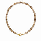Collana DALILA