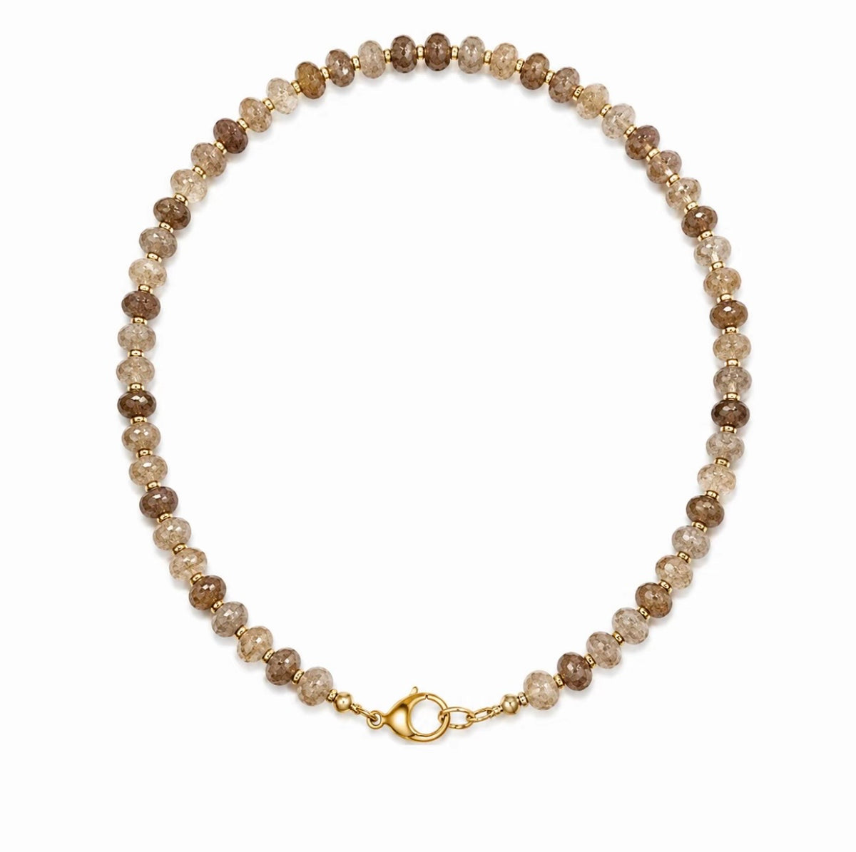 Collana DALILA