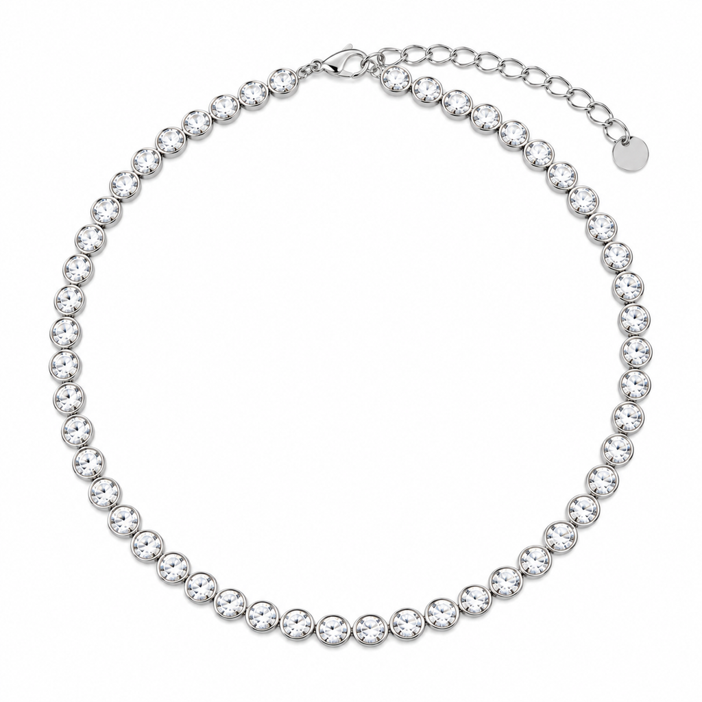 Collana STASIA