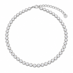 Collana STASIA